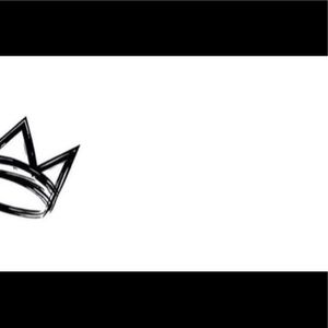 Meet your Posher, Rene